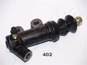 Рабочий цилиндр, система сцепления 8504402 ASHIKA