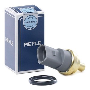 Температурный датчик охлаждающей жидкости 100 919 0032 MEYLE