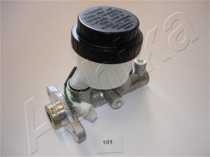 Главный тормозной цилиндр 6801101 ASHIKA