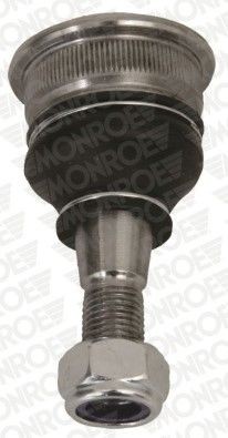 несущий / направляющий шарнир L14529 MONROE