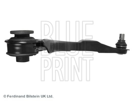 Рычаг независимой подвески колеса, подвеска колеса ADA108608 BLUE PRINT