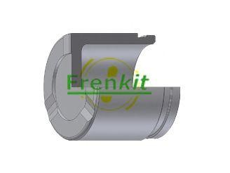 Поршень тормозного суппорта P484804 FRENKIT