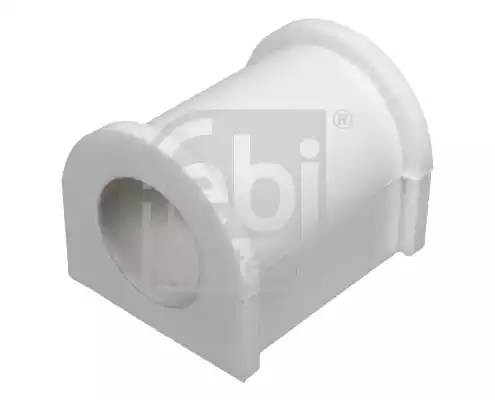 Подвеска, стабилизатор 07326 FEBI BILSTEIN