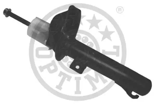 Амортизатор A18539H OPTIMAL