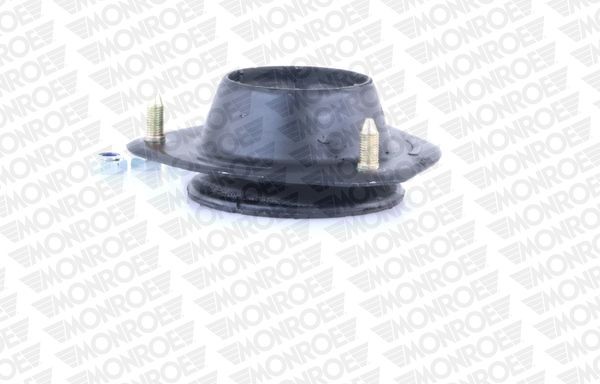 Опора амортизационной стойки MK140 MONROE