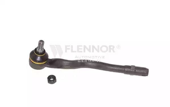 Наконечник поперечной рулевой тяги FL0995B FLENNOR