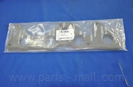Прокладка впускного коллектора P1L-C002 PMC PARTS MALL