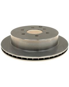 Деталь 980368R RAYBESTOS