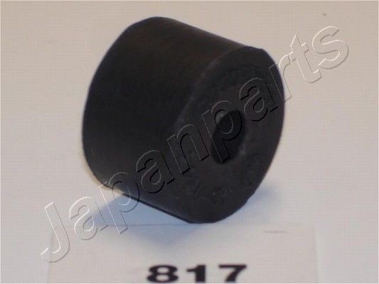 Втулка стойки стабилизатора RU-817 JAPAN PARTS GROUP