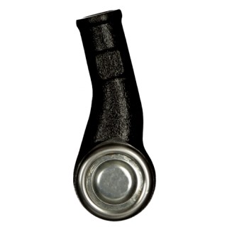 Наконечник поперечной рулевой тяги 08169 FEBI BILSTEIN