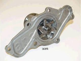 Водяной насос PQ-325 JAPAN PARTS GROUP