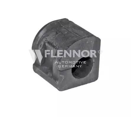 Подвеска, стабилизатор FL2931J FLENNOR