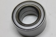 Подшипник ступицы колеса A11-3001015BC CHERY
