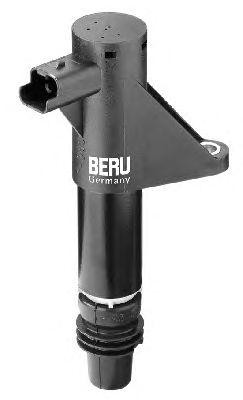 Катушка зажигания 0040100347 BERU