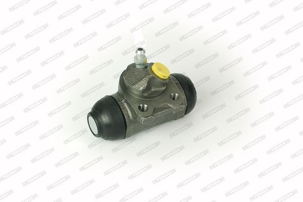 Колесный тормозной цилиндр FHW4266 FERODO