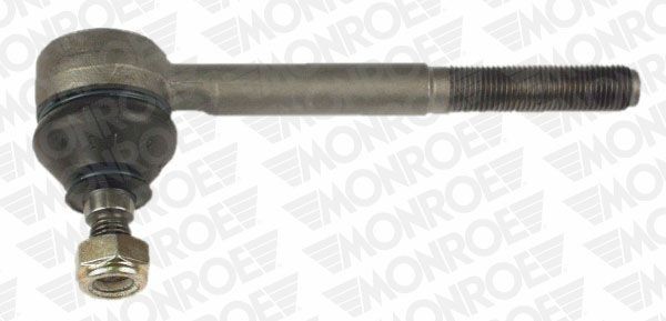 Наконечник поперечной рулевой тяги L24079 MONROE