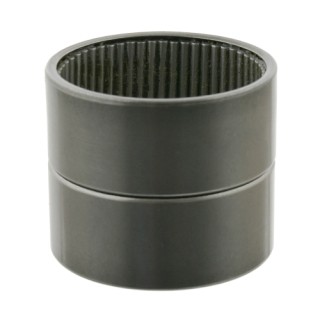 Подшипник, шейка оси 08524 FEBI BILSTEIN