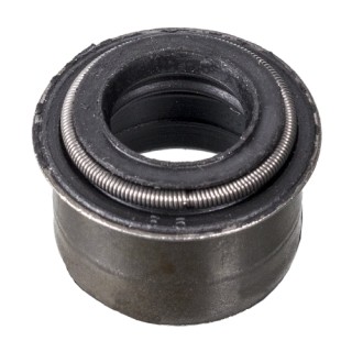 Уплотнительное кольцо, стержень кла 08969 FEBI BILSTEIN