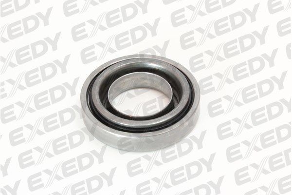 Выжимной подшипник BRG706 EXEDY