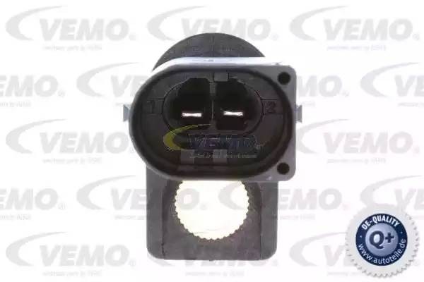 Датчик импульсов V30-72-0117 VEMO