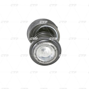 Наконечник рулевой тяги CEKH-30R CTR