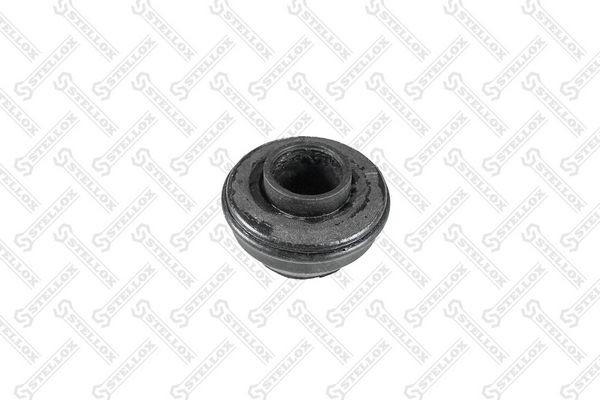 Подушка крепления деталей в моторном отсеке 87-03206-SX STELLOX