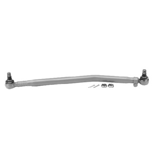 Продольная рулевая тяга 06082 FEBI BILSTEIN