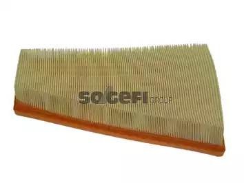 Воздушный фильтр PA7355 FIAAM