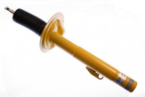 Опора амортизатора VE34170 BILSTEIN