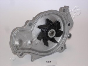 Водяной насос PQ-427 JAPAN PARTS GROUP