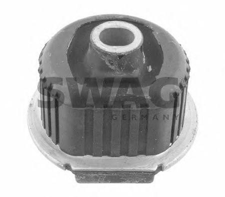 Подвеска, балка моста 10 79 0025 SWAG