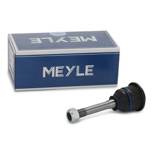 несущий / направляющий шарнир 316 010 4345 MEYLE