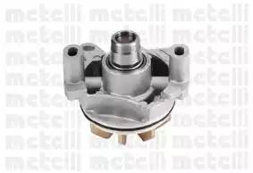 Водяной насос 24-0803 METELLI
