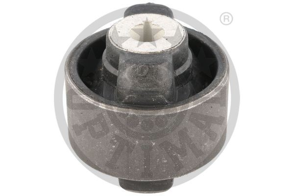 Подвеска, рычаг независимой подвески колеса G9-675 OPTIMAL
