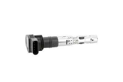 Контактная группа, распределитель зажигания KS579V BERU