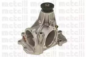 Водяной насос 24-0578 METELLI