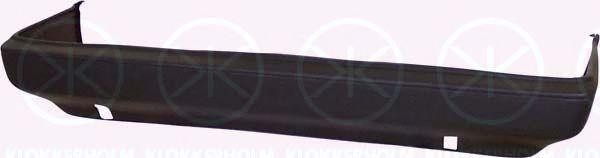 Буфер 8173950 KLOKKERHOLM