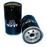 Масляный фильтр SP-825 ALCO FILTERS
