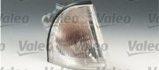 Фонарь указателя поворота 084455 VALEO PHC