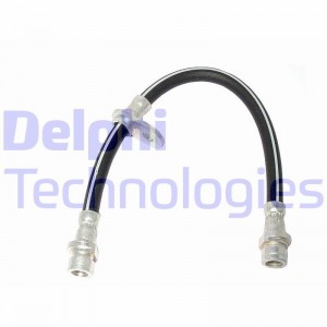 Тормозной шланг LH3290 DELPHI