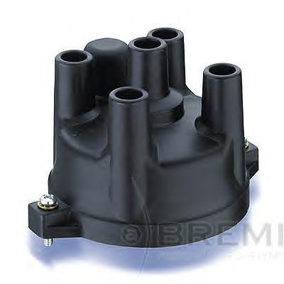 Крышка распределителя зажигания 8542 BREMI
