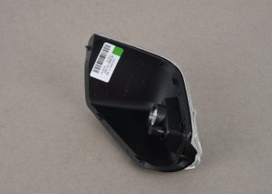 Повторитель поворота на зеркале A0018228920 MERCEDES BENZ