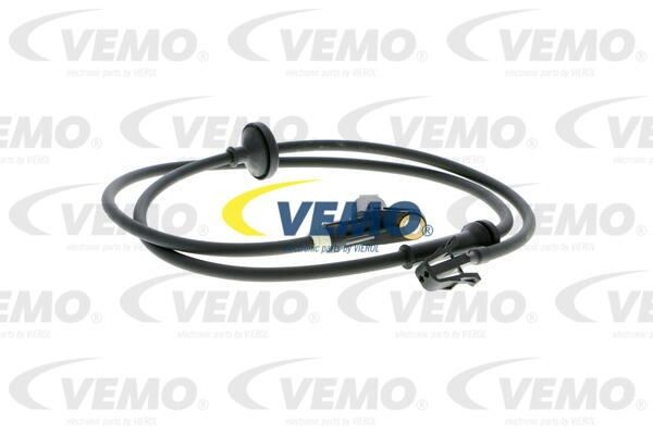 Датчик импульсов V10721010 VEMO