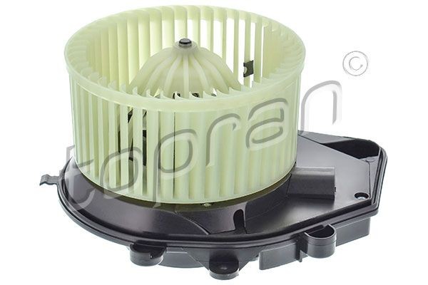 Датчик ABS 110 488 HANS PRIES