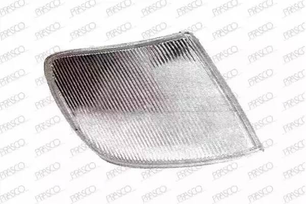 Покрытие, фара VW0514013 PRASCO GROUP