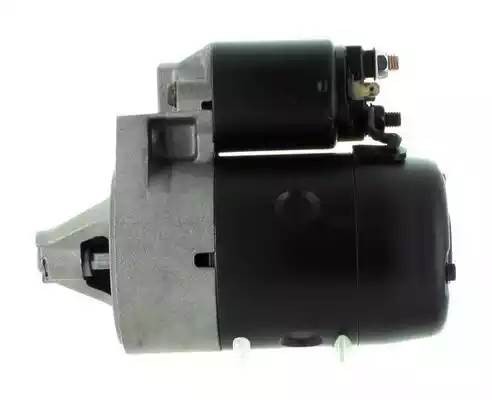 Стартер 9552 CEVAM
