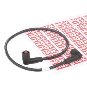 Провод зажигания 36042 NGK NTK