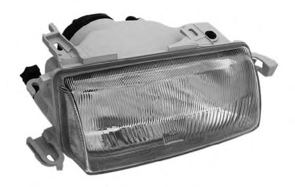 Деталь 24418500 EURO LITES LEART