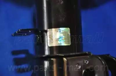 Амортизатор подвески PJB-016A PMC PARTS MALL
