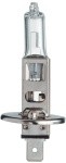Деталь 12258PR01B PHILIPS
